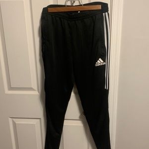 Adidas Tiro 17 Training Pants